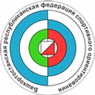 ЧиП Республики Башкортостан, Республиканские соревнования